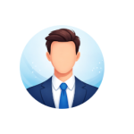 Test 1 Electronics Store